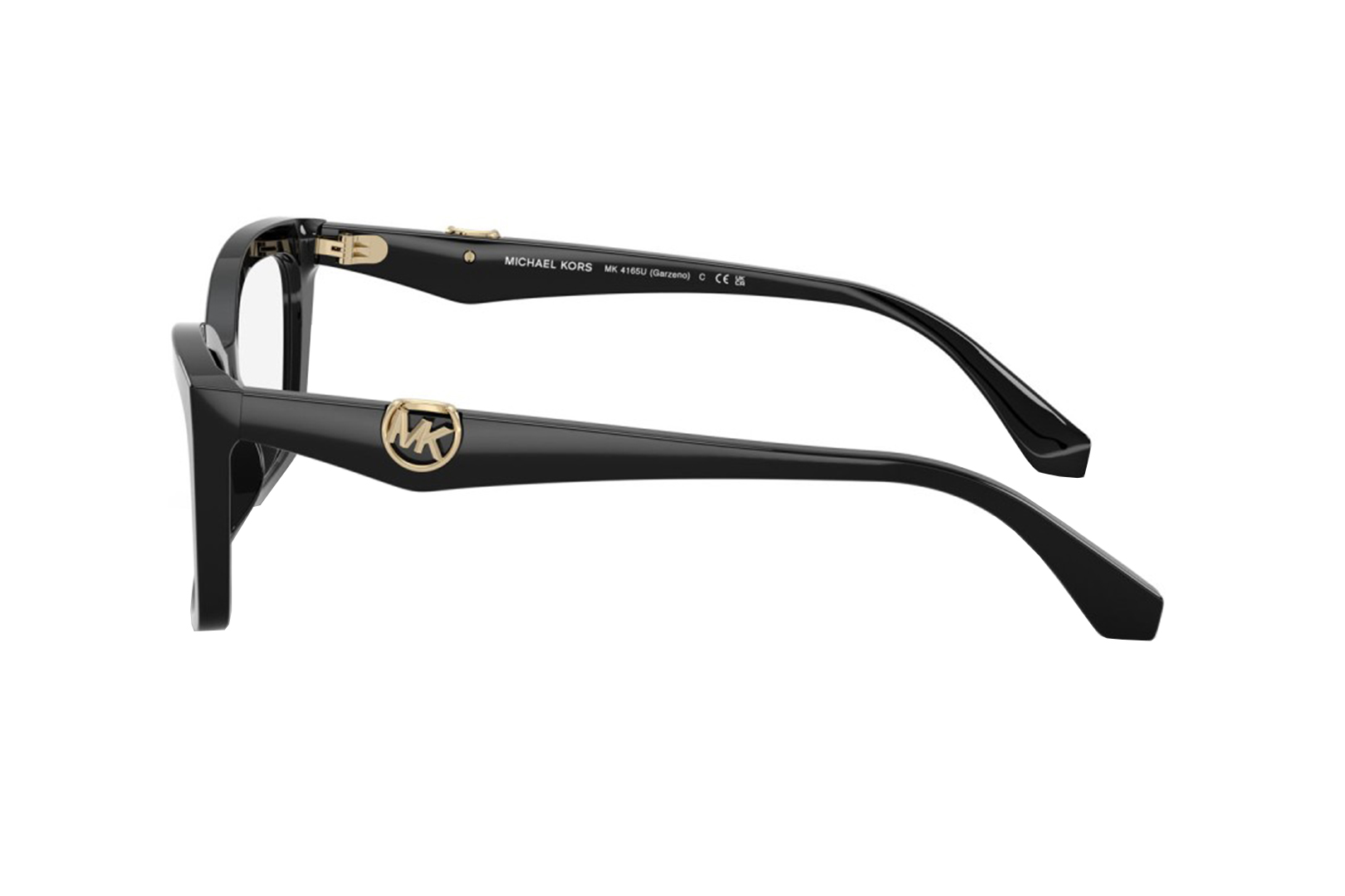 Оправа MICHAEL KORS 4165U 3005 (55) купить по выгодным ценам в ОПТИК СИТИ
