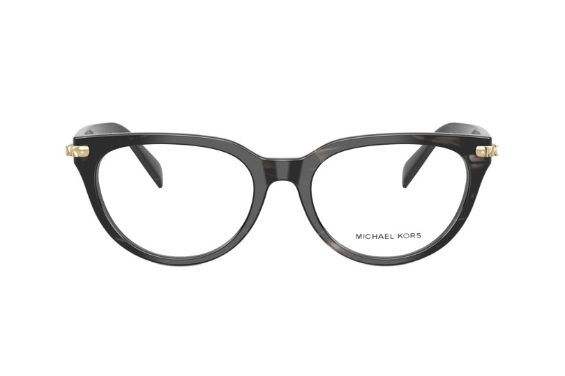 Оправа Michael Kors 4168D 4034 (54)
