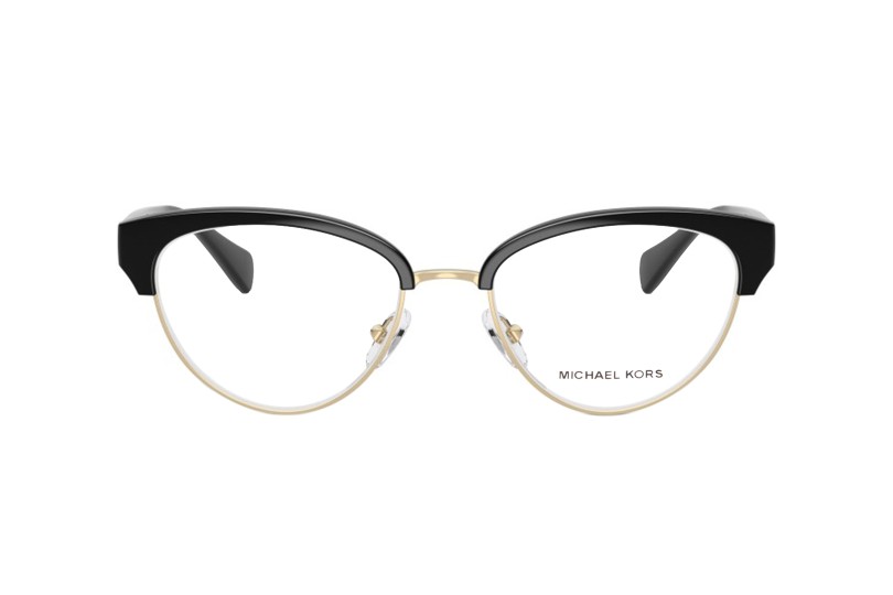 Оправа Michael Kors 4169 3005 (52)