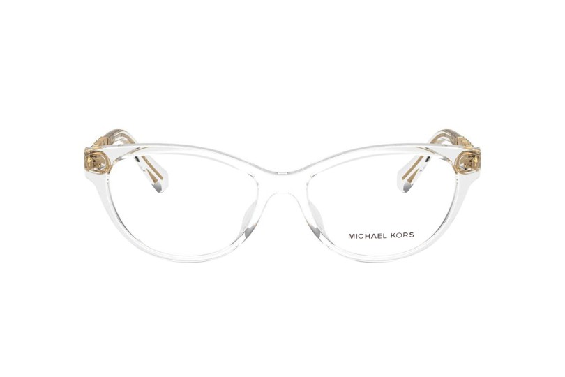 Оправа Michael Kors 4171U 3015 (54)