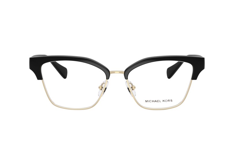 Оправа Michael Kors 4178 3005 (54)