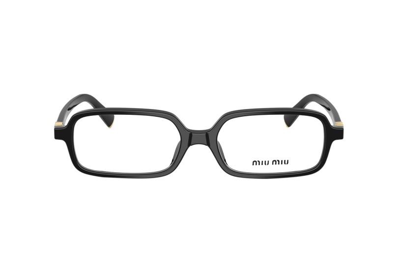 Оправа Miu Miu 01YV 16K1O1 (53)