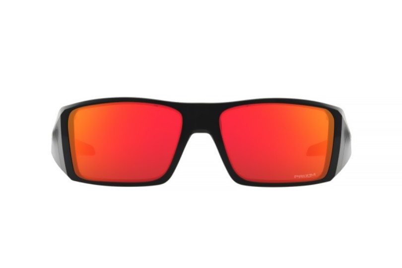 Очки для спорта Oakley 9231 923106 (61)