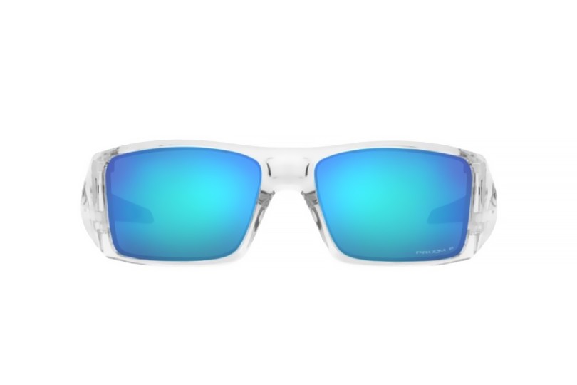 Очки для спорта Oakley 9231 923107 (61)