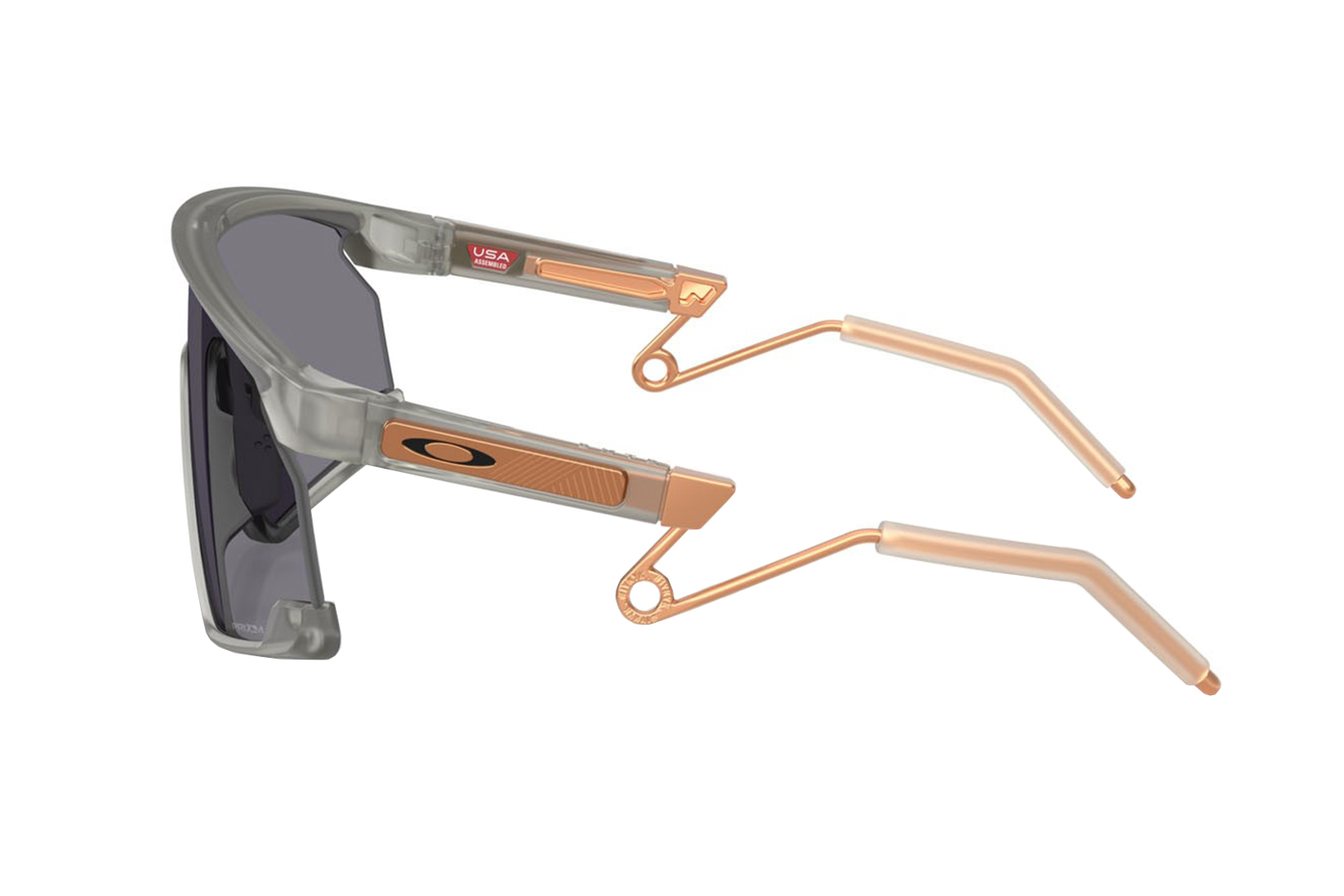 9237 923713 (39)