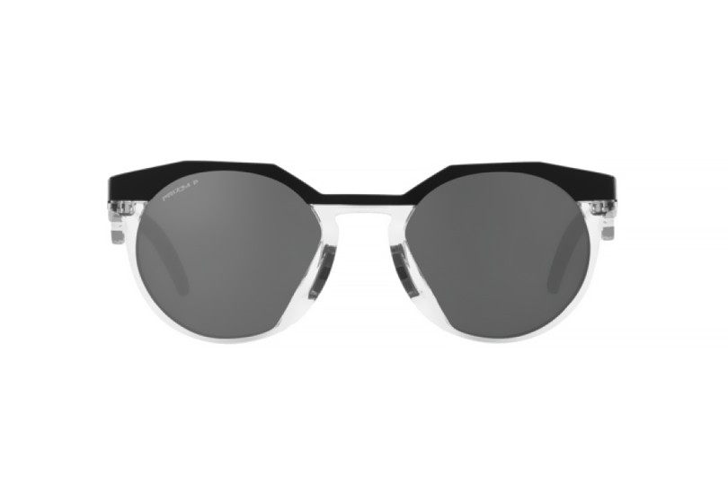 Очки для спорта Oakley 9242 924205 (52)