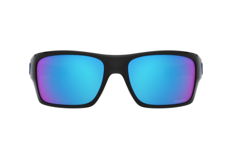 Очки для спорта Oakley 9263 926356 (63)