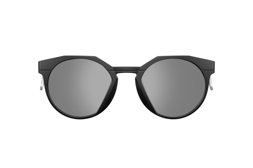 Очки для спорта Oakley 9279 927901 (52)