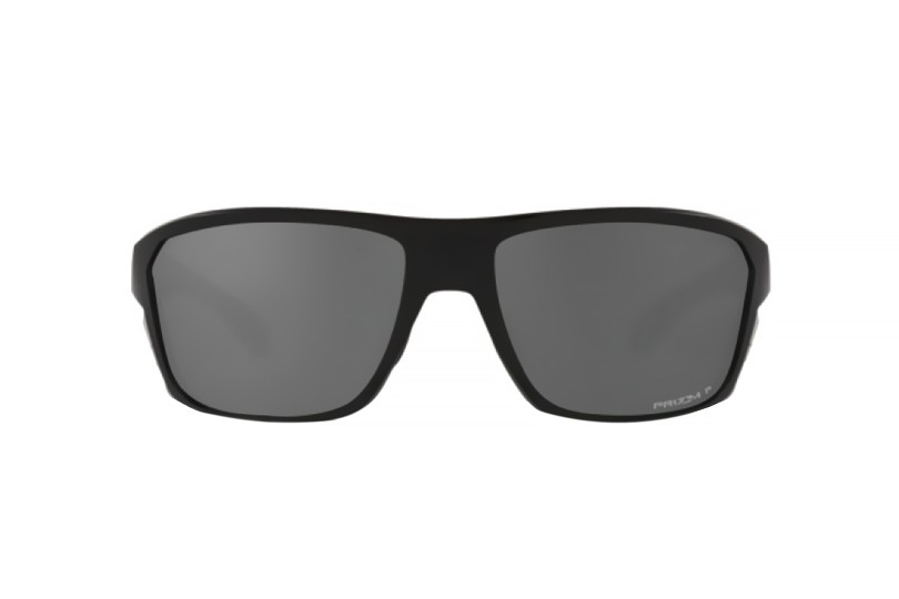 Очки для спорта Oakley 9416 941624 (64)