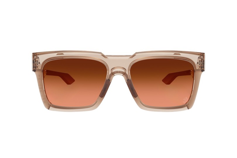 Очки для спорта Oakley 9485 948507 (59)