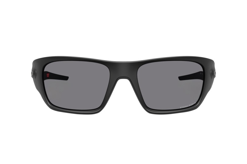 Очки для спорта Oakley 9486 948601 (60)