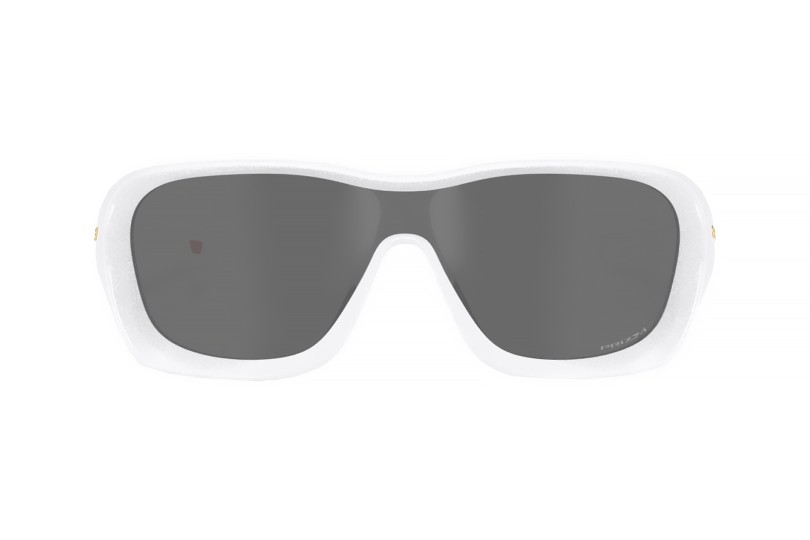 Очки для спорта Oakley 9493 949302 (30)