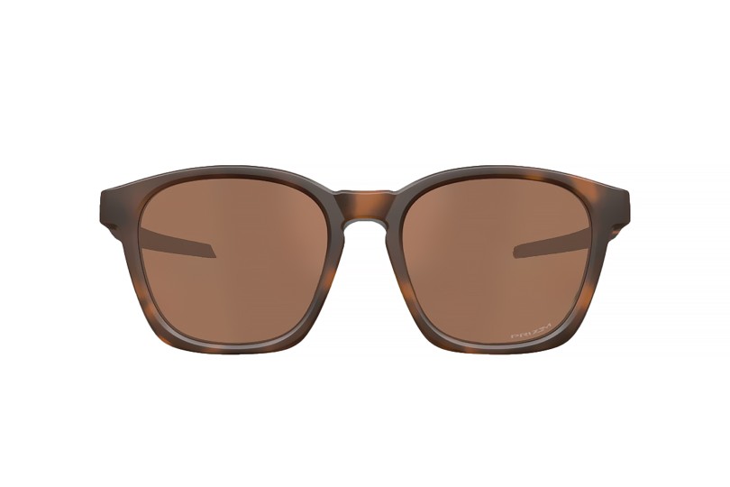 Очки для спорта Oakley 9507D 950703 (52)