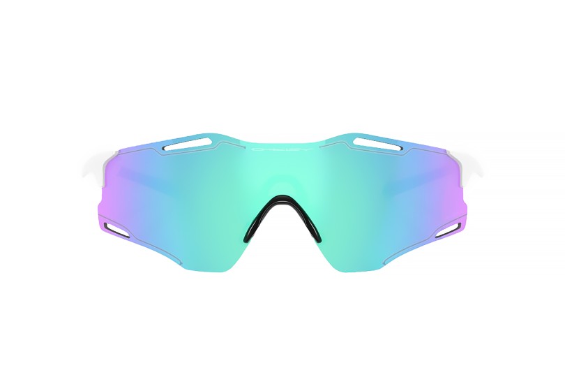 Очки для спорта Oakley 9512D 951202 (39)