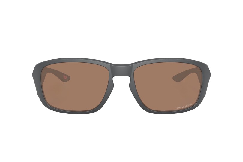 Очки для спорта Oakley 9521 952106 (57)