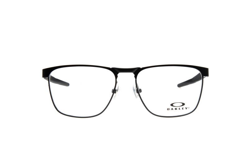 Детская оправа Oakley Youth 3003 300301 (51)
