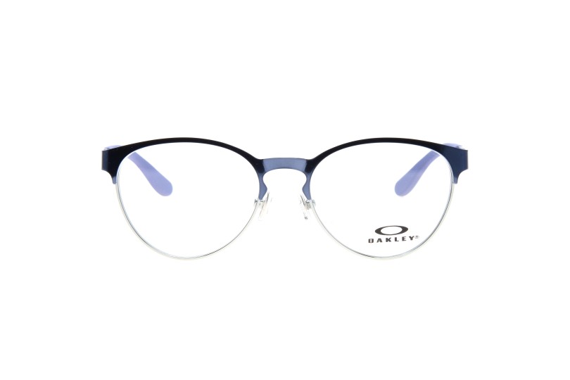 Детская оправа Oakley Youth 3005 300503 (49)