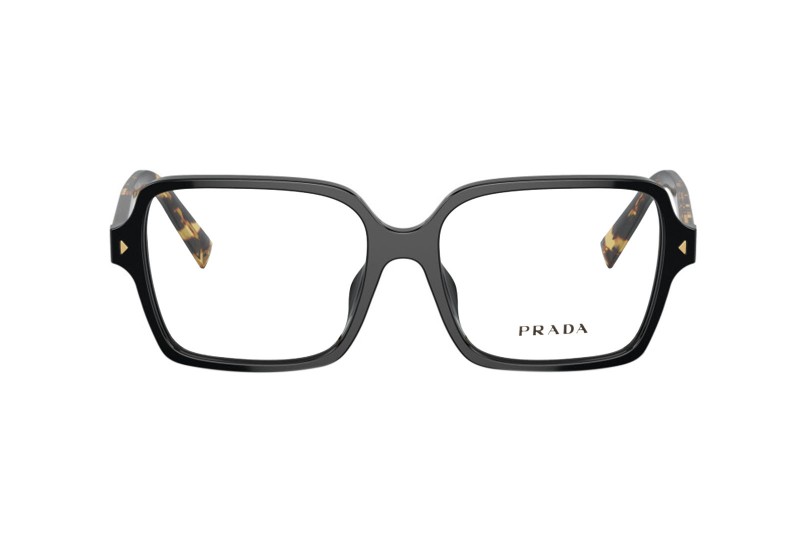 PRADA A02V 3891O1 (53)