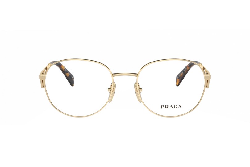 Оправа Prada A50V ZVN1O1 (54)