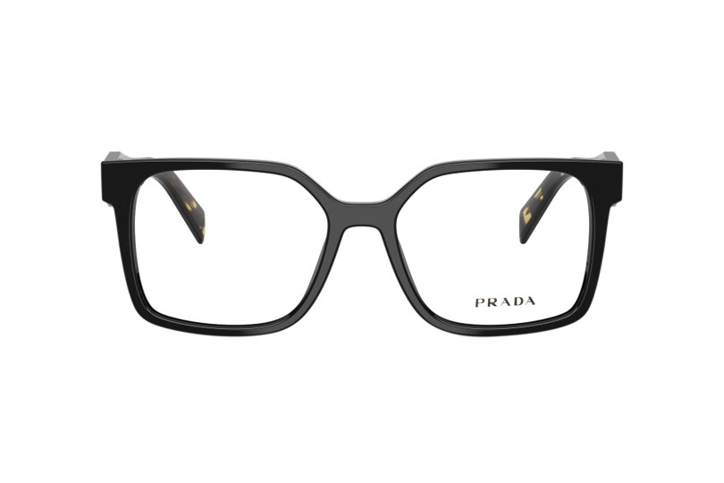 PRADA B03V 3891O1 (54)