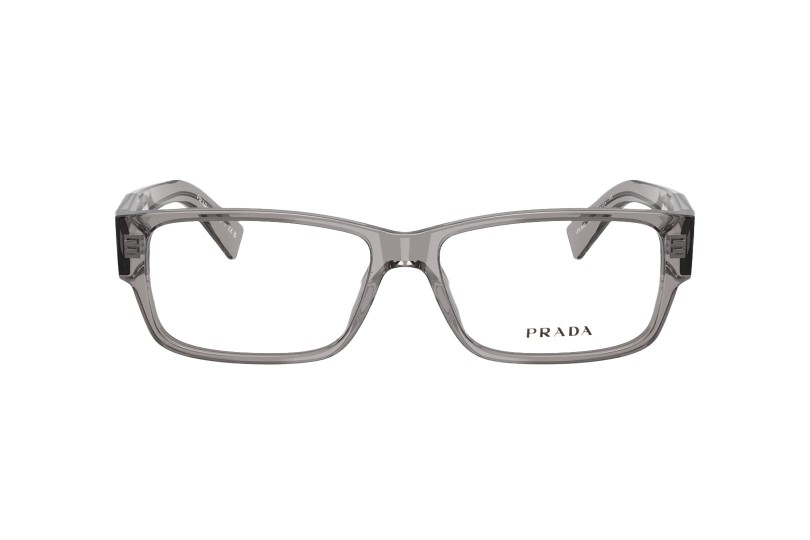 Оправа Prada B09V 16Z1O1 (57)