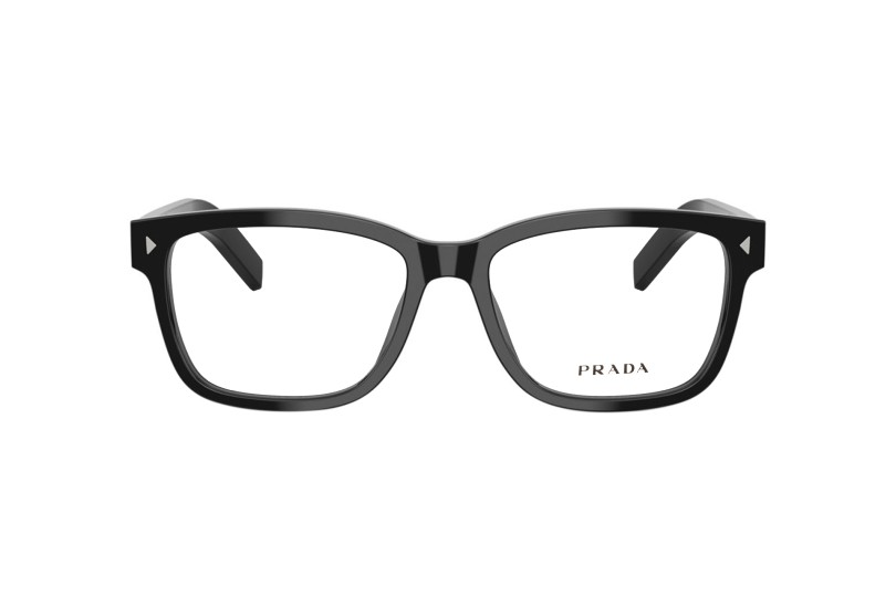 PRADA B10V 16K1O1 (55)