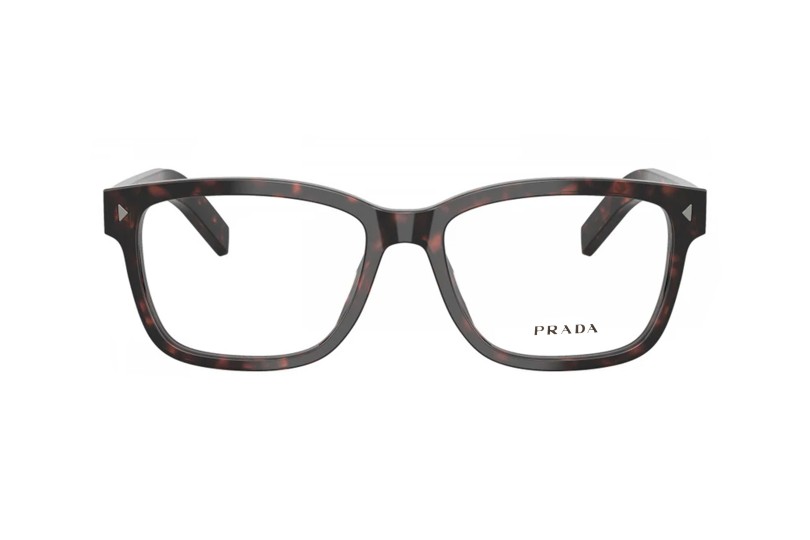 PRADA B10V 17N1O1 (55)