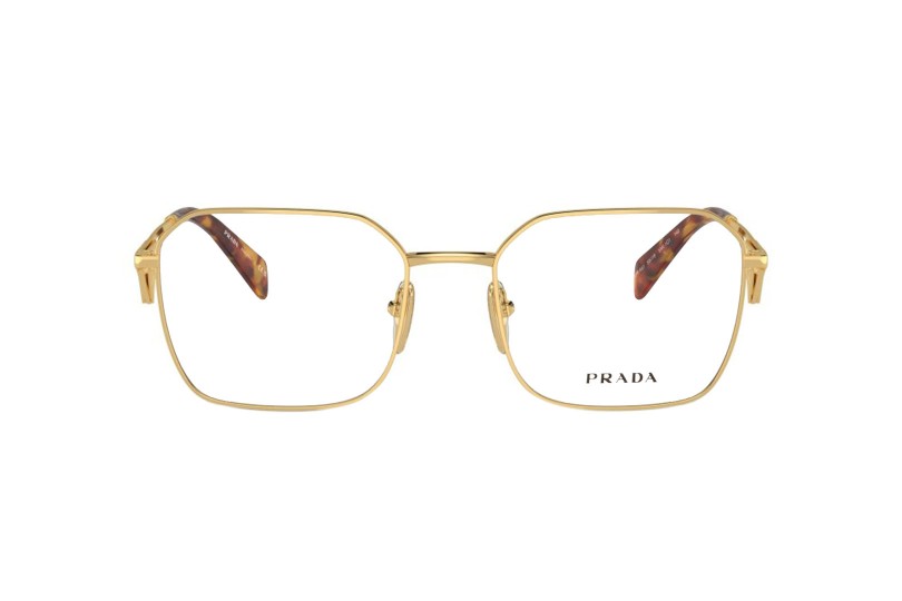 Оправа Prada B51V 5AK1O1 (55)