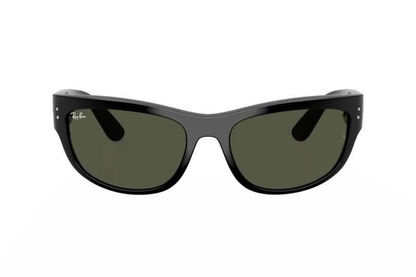 Солнцезащитные очки Ray-Ban 2289 901/31 (63)