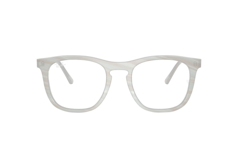 Оправа Ray-Ban 2210V 8382 (53)