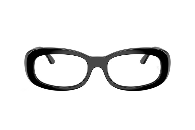 Оправа Ray-Ban 2221V 2000 (53)
