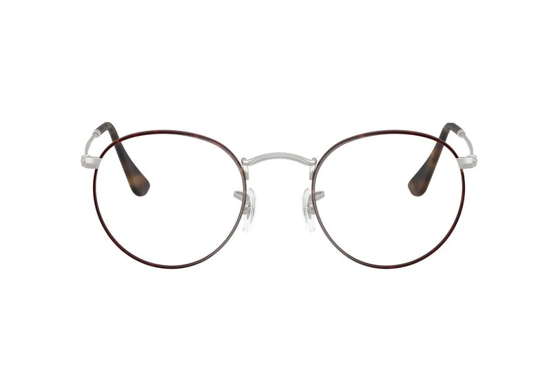 Оправа Ray-Ban 3447V 3194 (50)