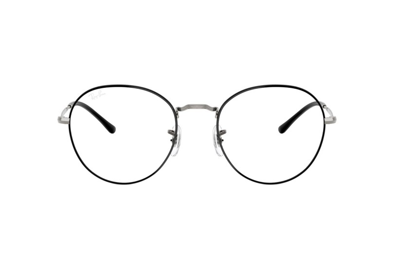 Оправа Ray-Ban 3582V 3179 (51)