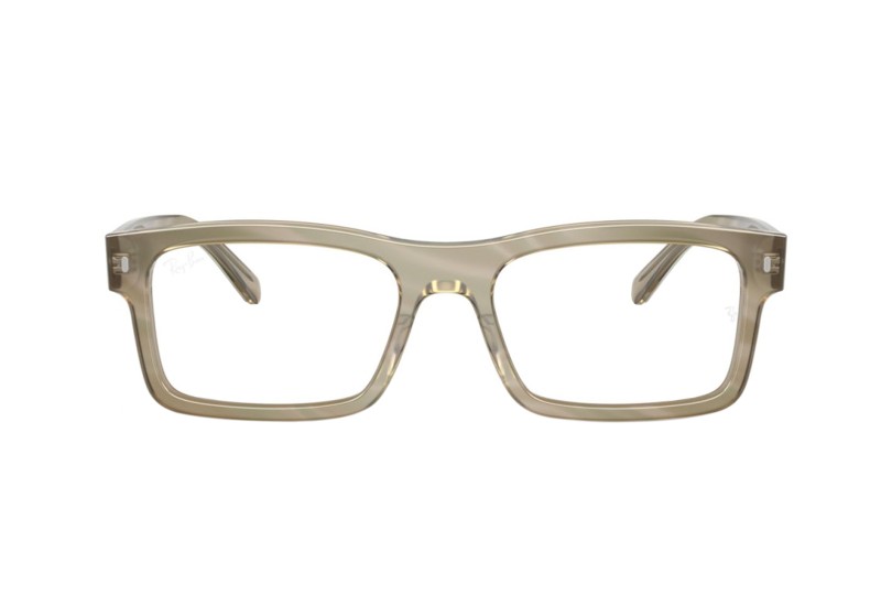 Оправа Ray-Ban 5435 8381 (56)