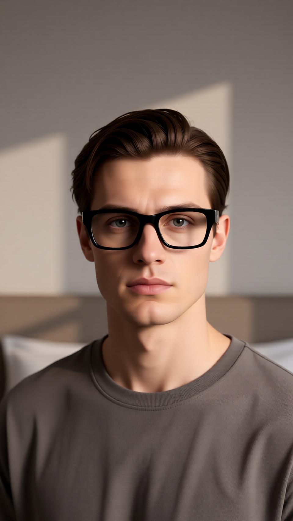 5448 2000 (55)