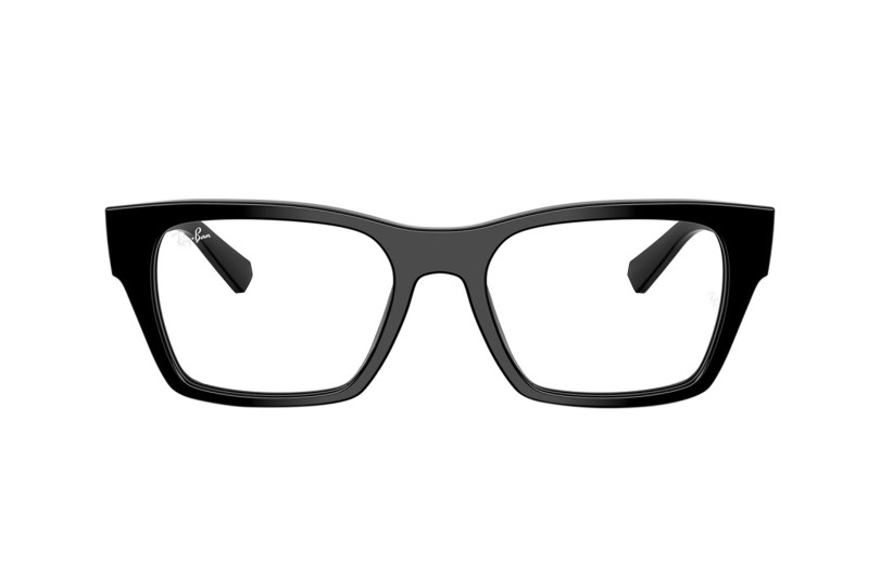 Оправа Ray-Ban 5448 2000 (55)