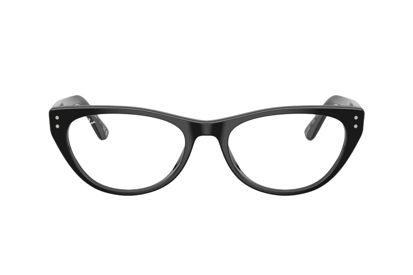 Оправа Ray-Ban 5449D 2000 (54)