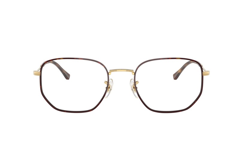 Оправа Ray-Ban 6496 3177 (53)
