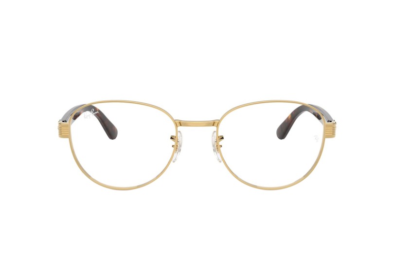 Оправа Ray-Ban 6543 2500 (54)
