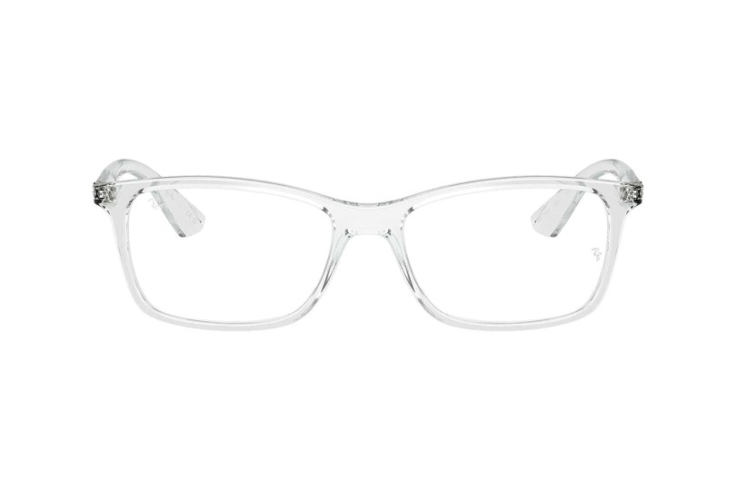 Оправа Ray-Ban 7047 2001 (56)