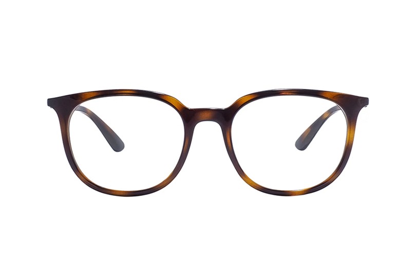 Оправа Ray-Ban 7190 2012 (53)