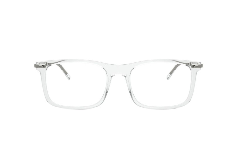Оправа Ray-Ban 7260 2001 (56)