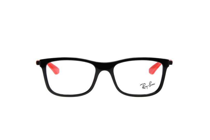 Детская оправа Ray-Ban Junior 1549 3941 (48)