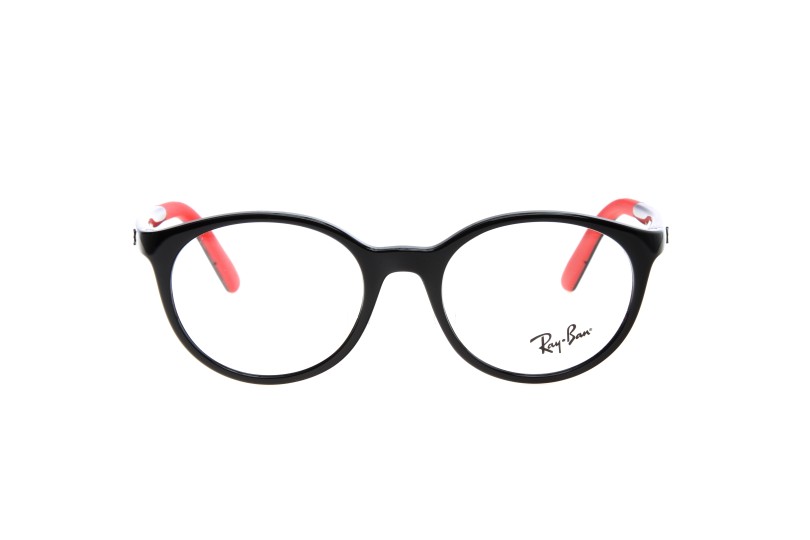 Детская оправа Ray-Ban Junior 1625D 3876 (47)