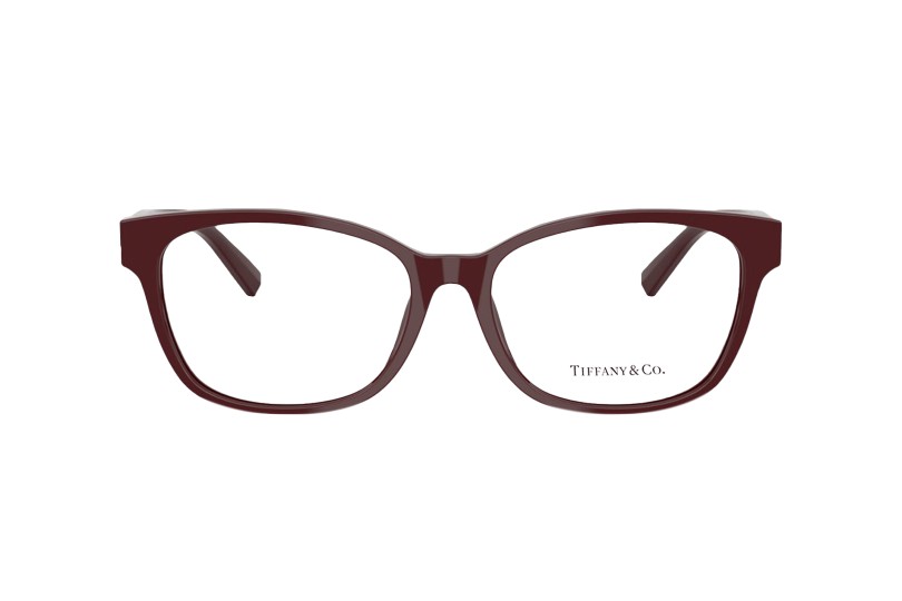 Оправа Tiffany 2270B 8389 (55)