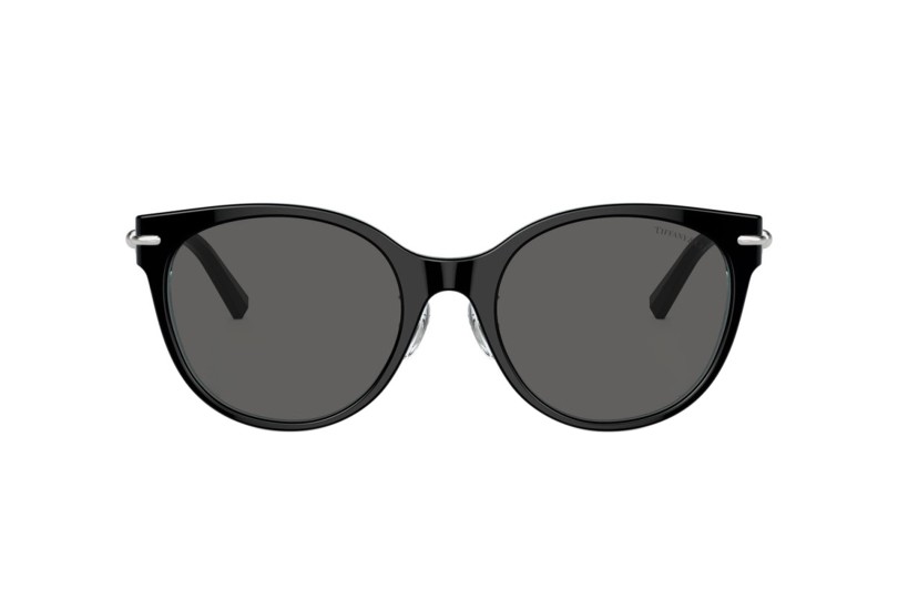 TIFFANY 4223D 8285S4 (54)