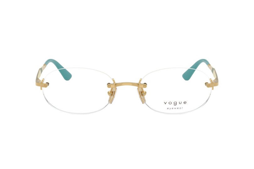 Оправа Vogue 4343 280 (53)