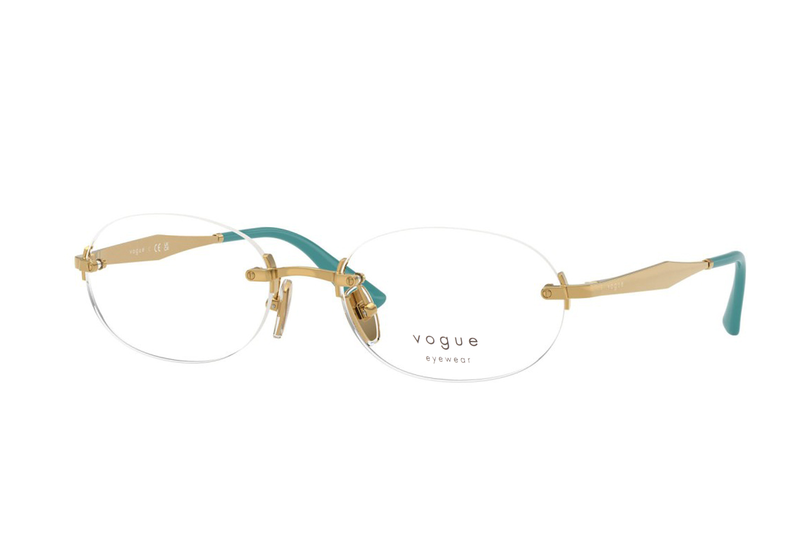 4343 280 (53)
