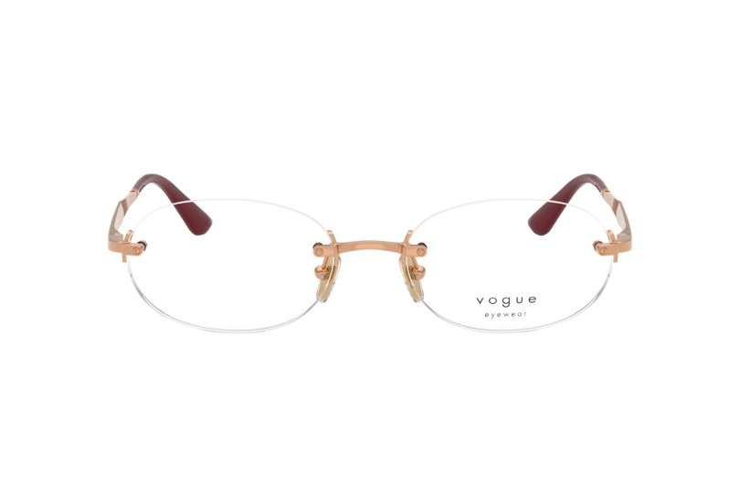 Оправа Vogue 4343 5152 (53)