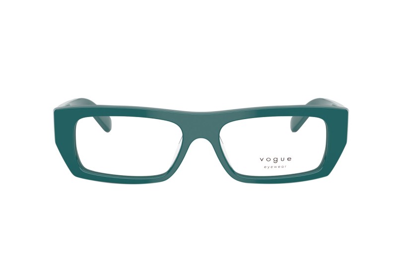 Оправа Vogue 5660U 3246 (53)